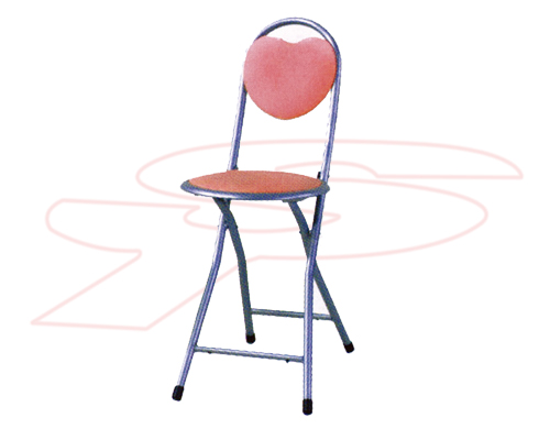 Ʒ