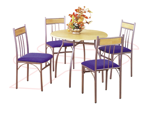 Yongsheng Products