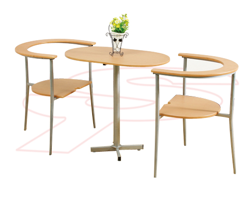 Yongsheng Products