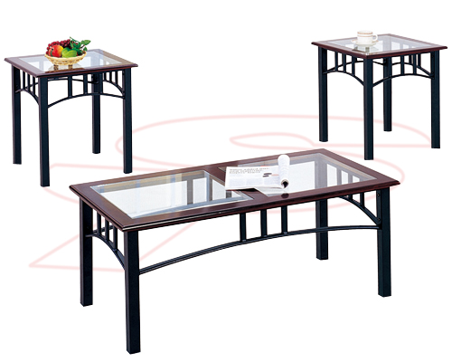 Yongsheng Products