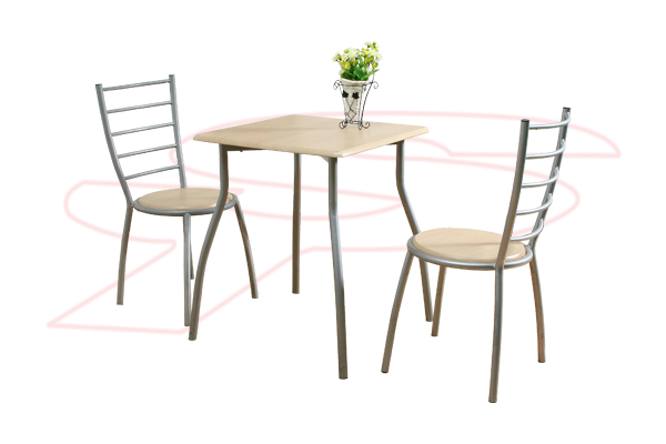 1+2 DINING SETS