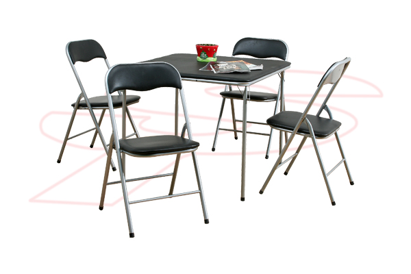 1+4 DINING SETS