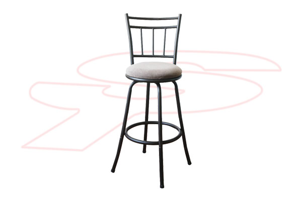 BAR STOOL