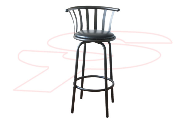 BAR STOOL