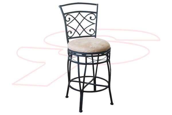 BAR STOOL