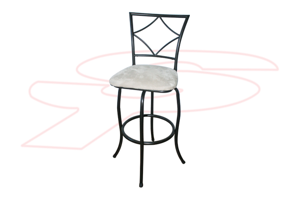 BAR STOOL