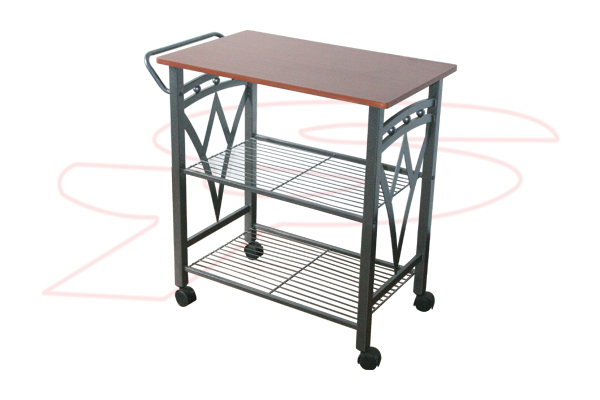 TROLLEY