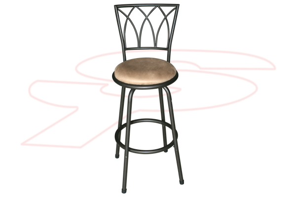 BAR STOOL