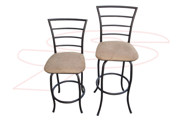 BAR STOOL