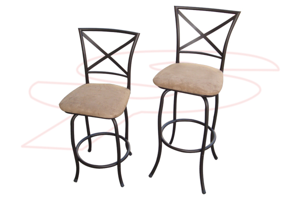 BAR STOOL