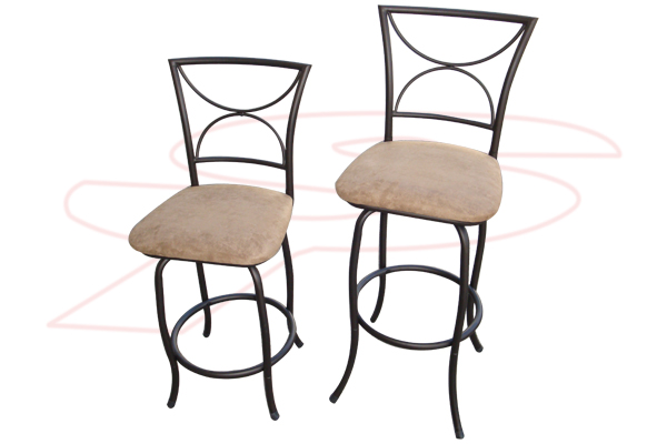 BAR STOOL